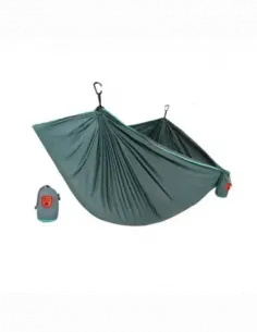 Hammock Trunk Tech Double