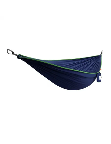 Hammock Trunk Tech Single