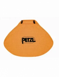 Nape Protector (Vertex / Strato)