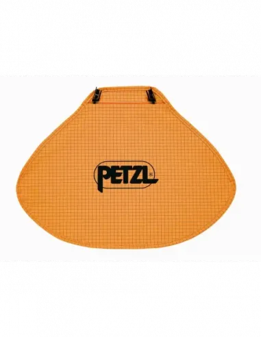 Nape Protector (Vertex / Strato)