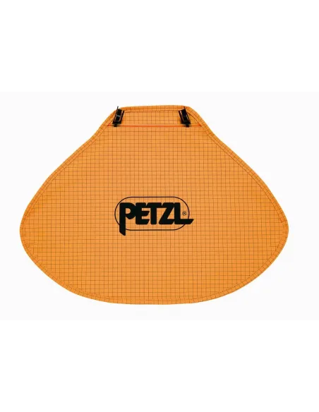 Protector de nuca (Vertex/Strato)