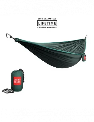 Hangmat Trunk Tech Single