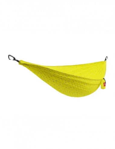 Hammock Trunk Tech Double Prints