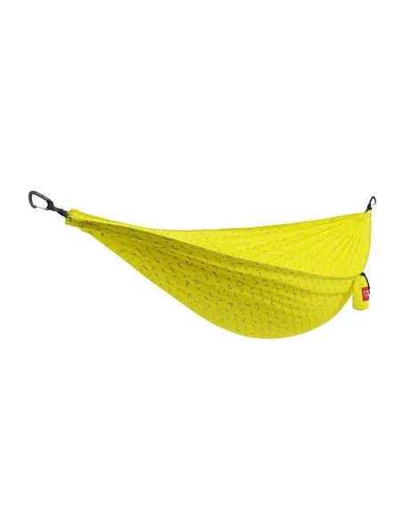 Hangmat Trunk Tech Double Prints