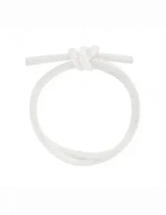 Udskiftningssnor Cord-TEC