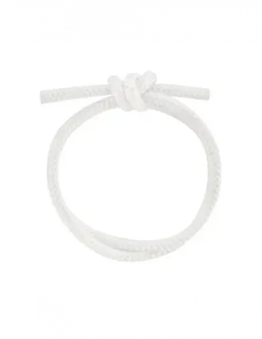 Ανταλλακτικό κορδόνι Cord-TEC
