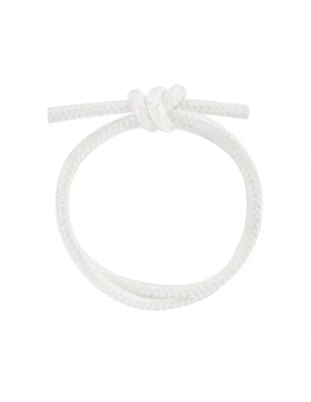 Udskiftningssnor Cord-TEC