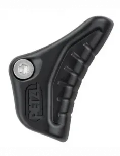 Positioning bar Captivo (10pcs.)