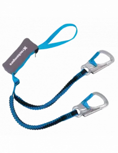 DynaGO Lanyard