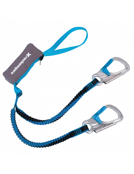 DynaGO Lanyard