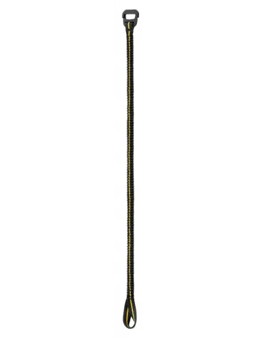 Ελαστικό για διατάξεις Knee Ascent