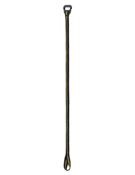Ελαστικό για διατάξεις Knee Ascent