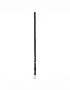 Øvre rem til Knee Ascent assemblies