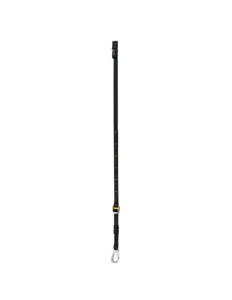 Bovenste band voor Knee Ascent assemblies