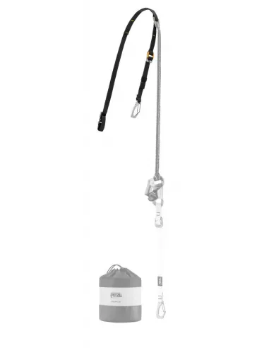Bovenste band voor Knee Ascent assemblies