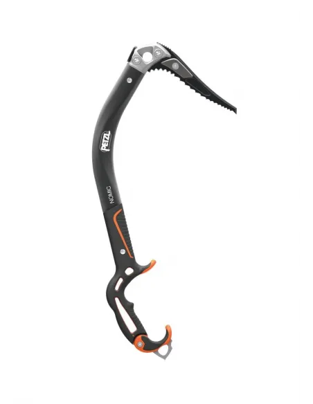 Ice Climbing Axe Nomic