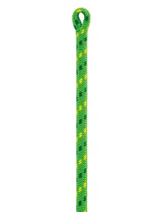 Kernmantelreb Flow 11,6mm