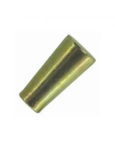 Conus voor de P12