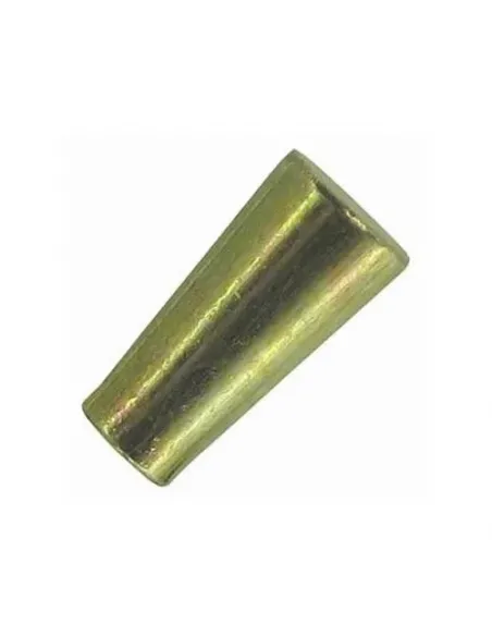 Conus voor de P12