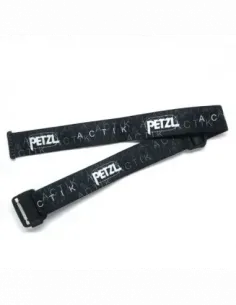 Vervangende hoofdband voor ACTIK