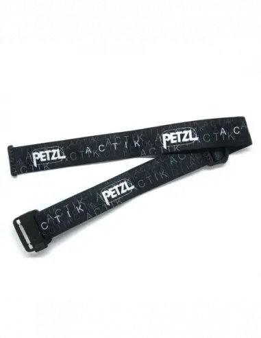 Replacement Headband for ACTIK