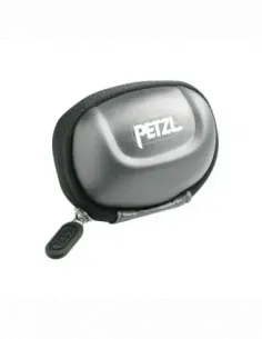 Pouch for BINDI headlamp