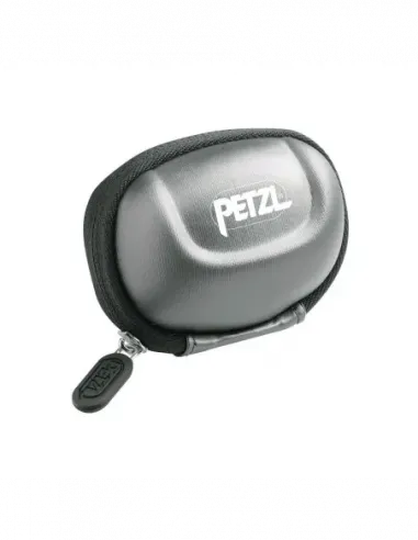 Pouch for BINDI headlamp