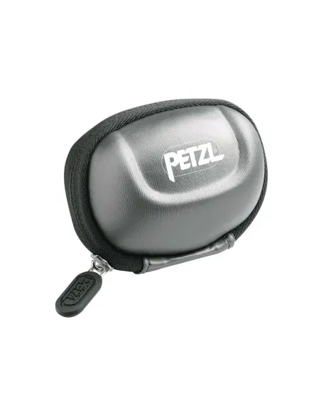 Pouch for BINDI headlamp