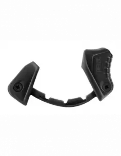 Carabiner positioning bar Captiv Adjust