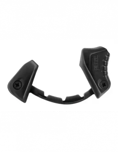 Carabiner positioning bar Captiv Adjust