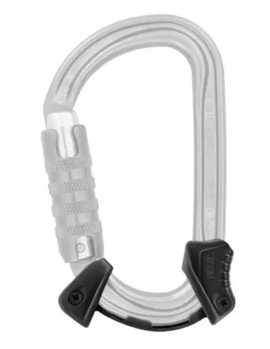 Carabiner positioning bar Captiv Adjust
