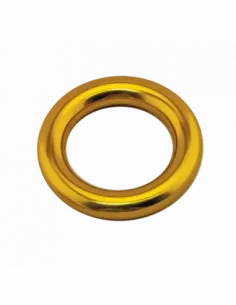 O-Ring 45mm
