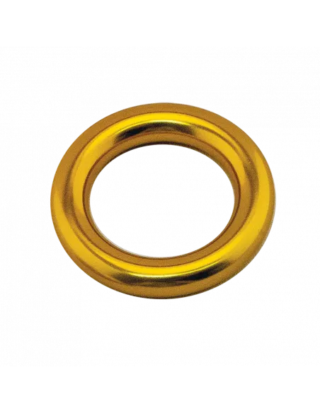 O-Ring 45mm