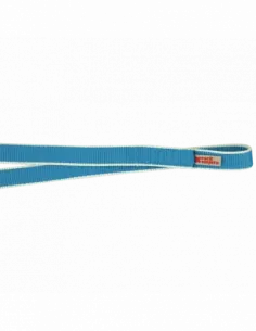 PA Open Sling 20mm