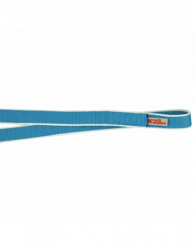 PA Open Sling 20 mm
