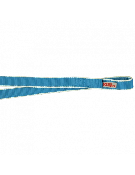 PA Open Sling 20mm