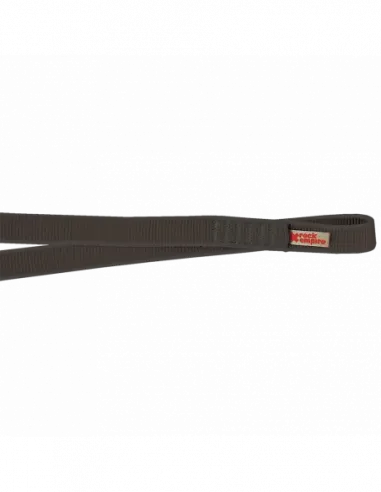 PA Open Sling 20mm