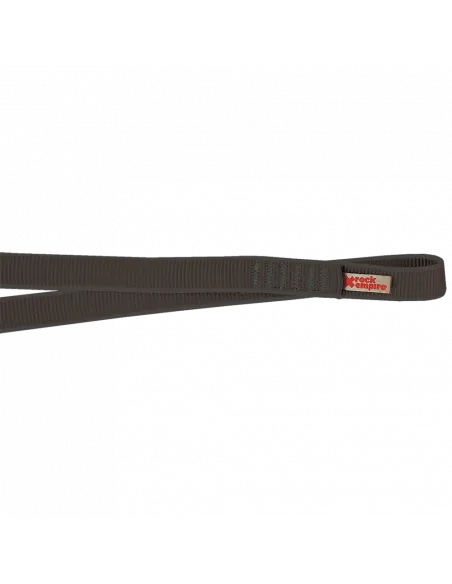PA Open Sling 20mm