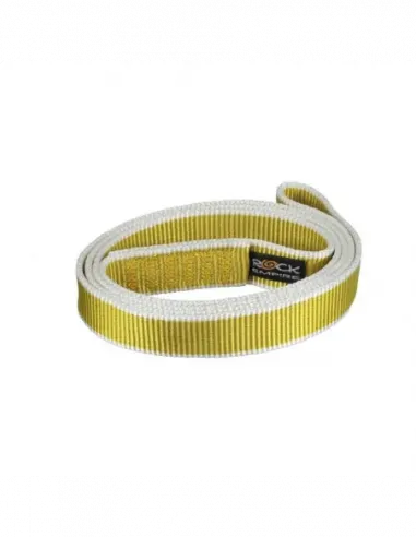 PA Open Sling 20mm