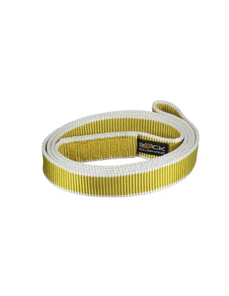 PA Open Sling 20mm
