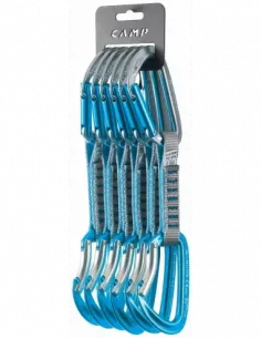 Orbit 11cm expres-set (6-pack)