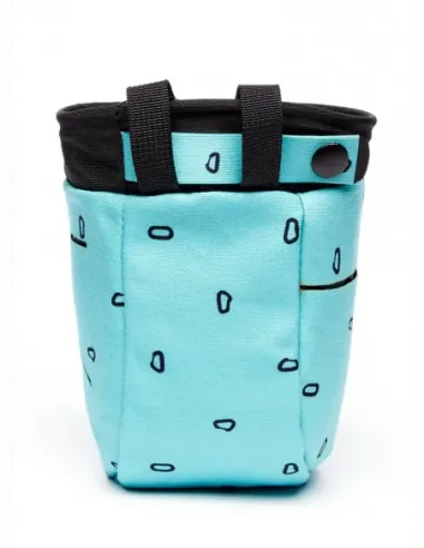 Gym Chalk Bag