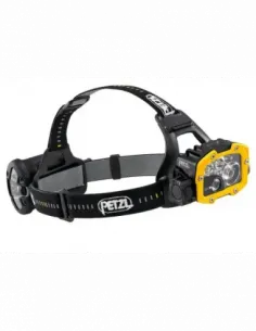 Duo RL Headlamp