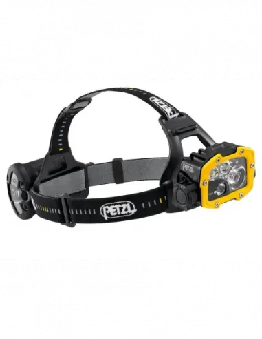Duo RL Headlamp