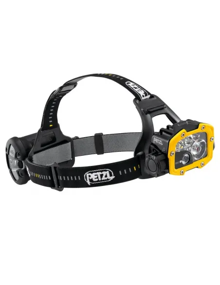 Duo RL Headlamp