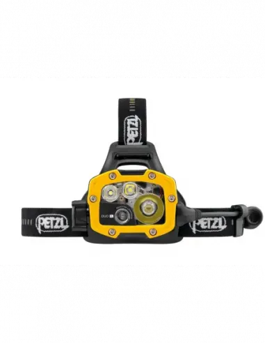 Duo RL Headlamp