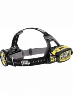 Duo Z1 Headlamp