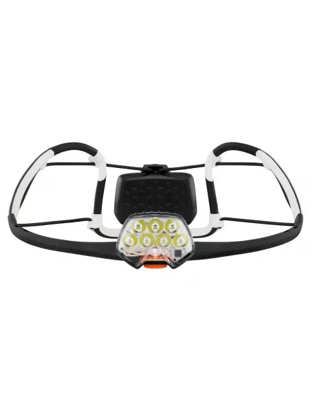 Iko Headlamp