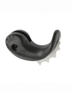 Griprest for Nomic/Ergo