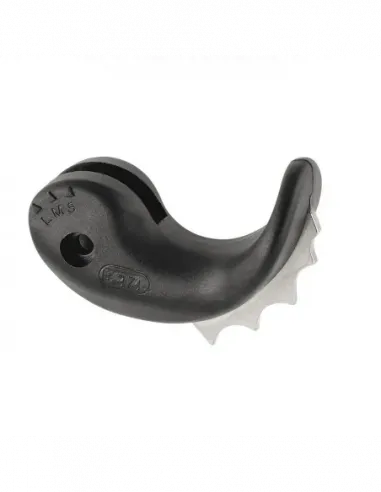 Griprest voor Nomic/Ergo